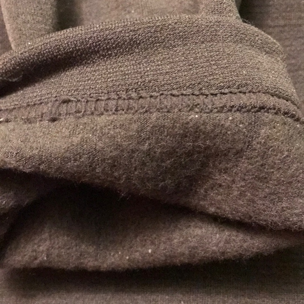 Leggings - Picture 2 of 4